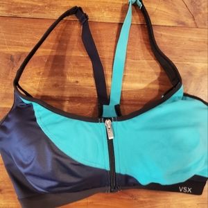 Victoria's Secret Sports Bra
